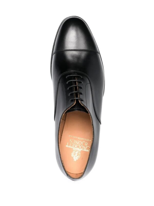 16653179_32620119_1000.jpg Crockett & Jones leather oxford shoes