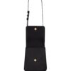 16653211_34551546_1000.jpg Saint Laurent Kaia North/South satchel