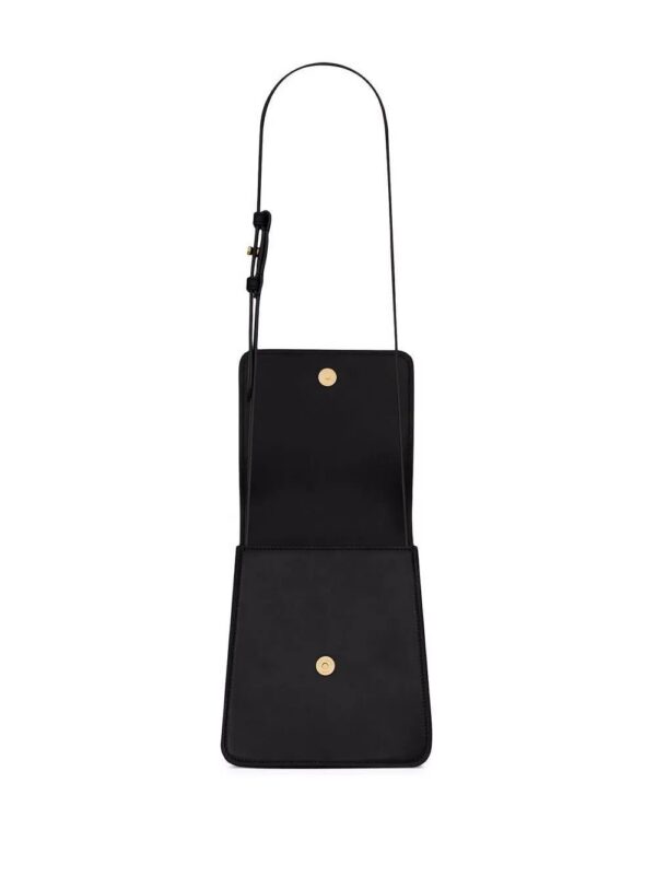 16653211_34551546_1000.jpg Saint Laurent Kaia North/South satchel
