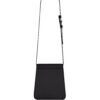 16653211_34551547_1000.jpg Saint Laurent Kaia North/South satchel