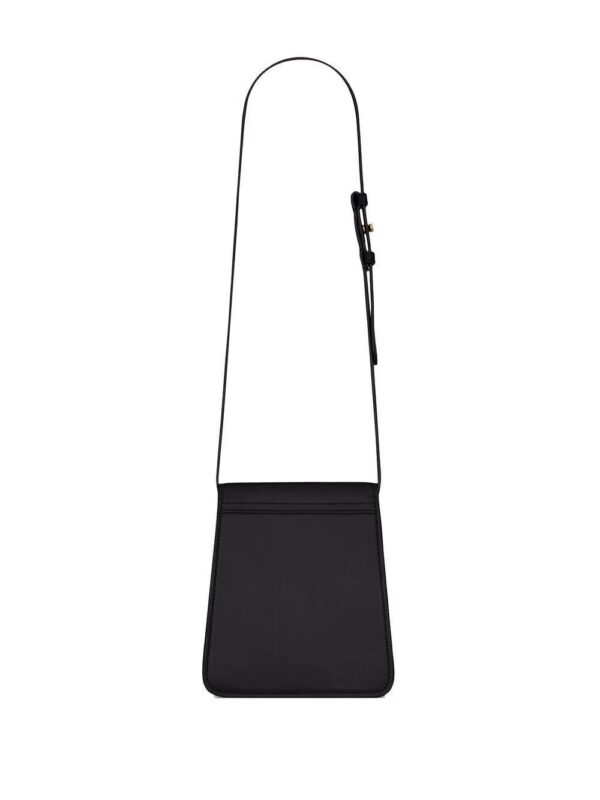 16653211_34551547_1000.jpg Saint Laurent Kaia North/South satchel