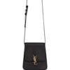 16653211_34552008_1000.jpg Saint Laurent Kaia North/South satchel