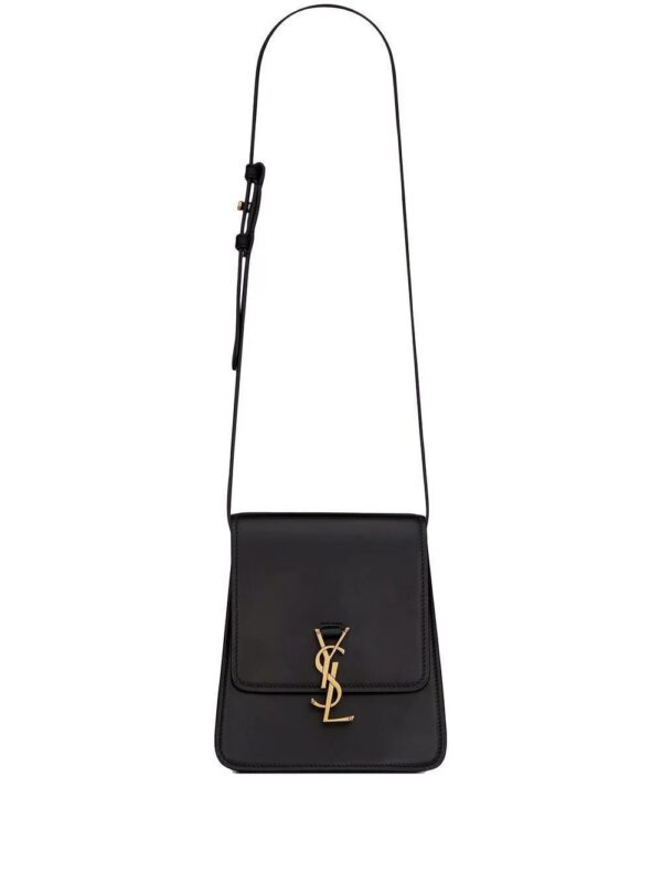 16653211_34552008_1000.jpg Saint Laurent Kaia North/South satchel