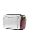 16653835_32581115_1000.jpg Marc Jacobs The Snapshot camera bag