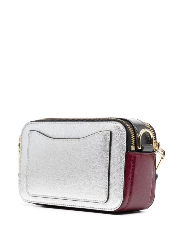 16653835_32581115_1000.jpg Marc Jacobs The Snapshot camera bag