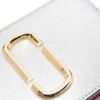 16653835_32581116_1000.jpg Marc Jacobs The Snapshot camera bag