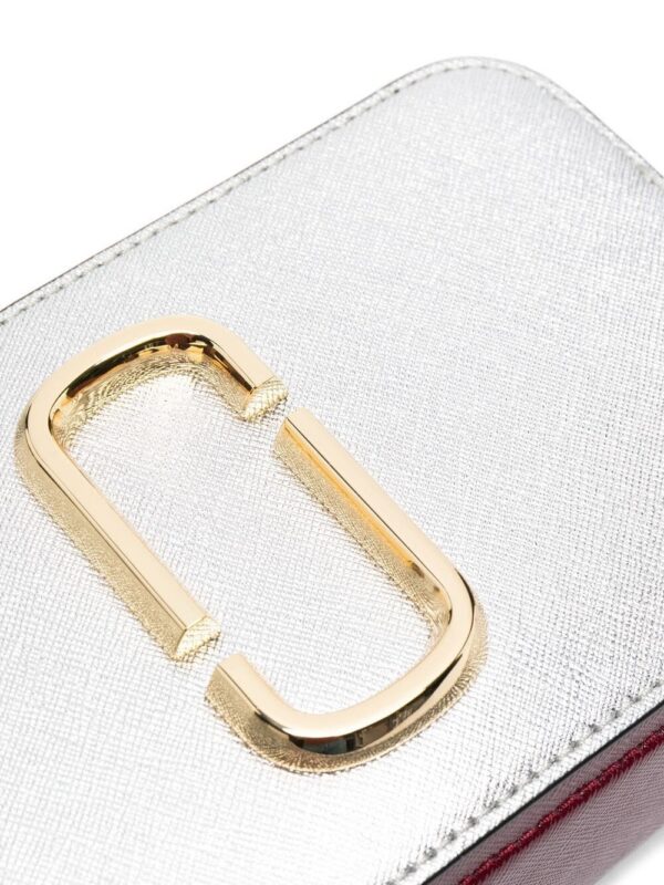 16653835_32581116_1000.jpg Marc Jacobs The Snapshot camera bag