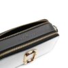 16653835_32581117_1000.jpg Marc Jacobs The Snapshot camera bag