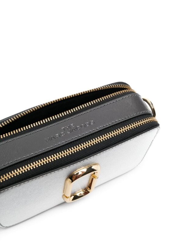 16653835_32581117_1000.jpg Marc Jacobs The Snapshot camera bag