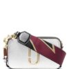 16653835_32581119_1000.jpg Marc Jacobs The Snapshot camera bag