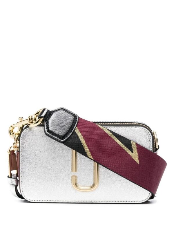 16653835_32581119_1000.jpg Marc Jacobs The Snapshot camera bag