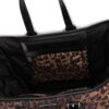 16654281_32779072_1000.jpg Dolce & Gabbana Sicily leopard-print shopper bag