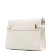 16655088_81d5e256-5fc0-4196-93e1-cc855df597ec_1000.jpg Saint Laurent Manhatten clasp-fastening shoulder bag