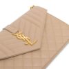16655095_3f1a99ed-db84-4b85-8f6b-98e671e2da20_1000.jpg Saint Laurent Envelope chain bag