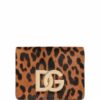 16659005_34999835_1000.jpg Dolce & Gabbana 3.5 leopard-print crossbody bag