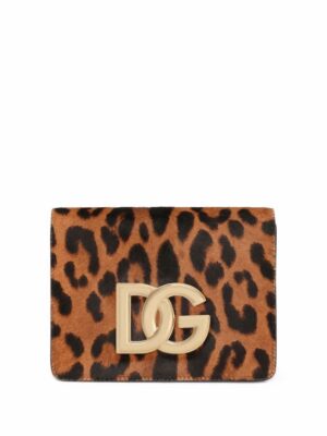 16659005_34999835_1000.jpg Dolce & Gabbana 3.5 leopard-print crossbody bag
