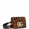 16659005_34999839_1000.jpg Dolce & Gabbana 3.5 leopard-print crossbody bag