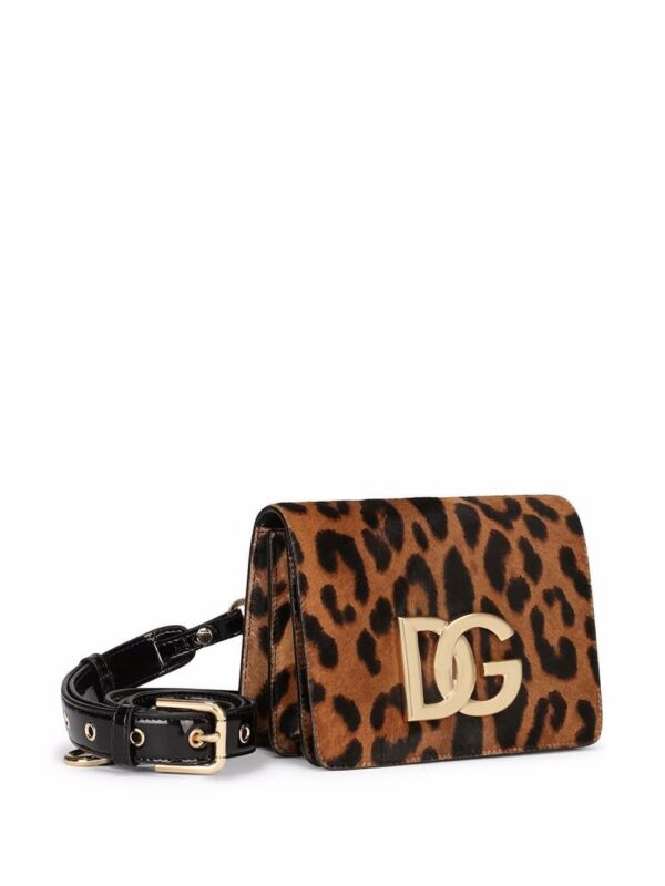 16659005_34999839_1000.jpg Dolce & Gabbana 3.5 leopard-print crossbody bag