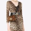 16659005_35000209_1000.jpg Dolce & Gabbana 3.5 leopard-print crossbody bag