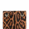 16659005_35001094_1000.jpg Dolce & Gabbana 3.5 leopard-print crossbody bag