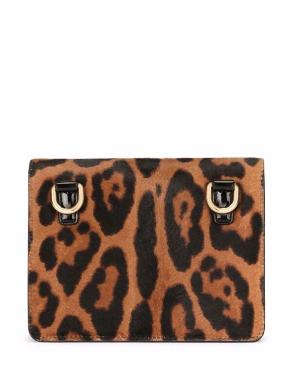 16659005_35001094_1000.jpg Dolce & Gabbana 3.5 leopard-print crossbody bag