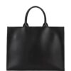16660011_33537995_1000.jpg Dolce & gabbana large Beatrice leather tote bag