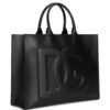 16660011_33537996_1000.jpg Dolce & gabbana large Beatrice leather tote bag