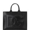 16660011_33537997_1000.jpg Dolce & gabbana large Beatrice leather tote bag