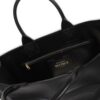 16660011_33537998_1000.jpg Dolce & gabbana large Beatrice leather tote bag