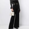 16677378_32997973_1000.jpg Saint Laurent mini Cassandra tote bag