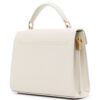 16677378_33000875_1000.jpg Saint Laurent mini Cassandra tote bag