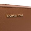 16691733_7e853771-064b-445f-b660-74904be96815_1000.jpg Michael Michael Kors logo-plaque leather satchel bag