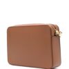 16691733_fc428b85-86d1-4b94-90f9-ab283263aa3f_1000.jpg Michael Michael Kors logo-plaque leather satchel bag