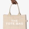 16694461_33314773_1000.jpg Marc Jacobs large The Tote bag