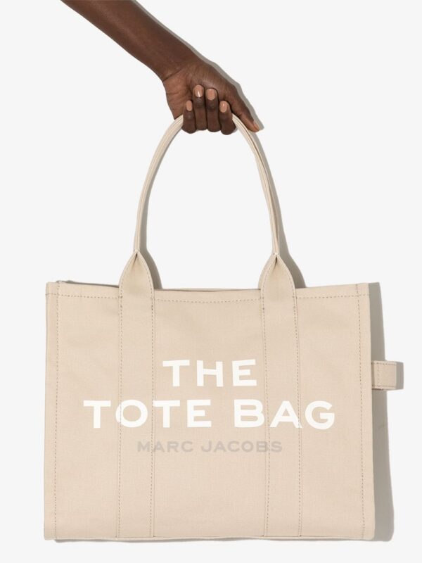 16694461_33314773_1000.jpg Marc Jacobs large The Tote bag