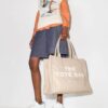 16694461_33316032_1000.jpg Marc Jacobs large The Tote bag