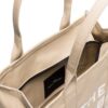 16694461_33316033_1000.jpg Marc Jacobs large The Tote bag