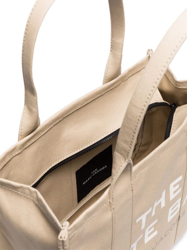 16694461_33316033_1000.jpg Marc Jacobs large The Tote bag