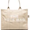 16694461_33316034_1000.jpg Marc Jacobs large The Tote bag