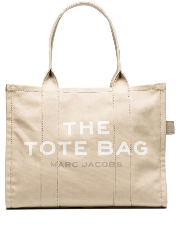 16694461_33316034_1000.jpg Marc Jacobs large The Tote bag