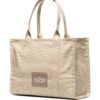 16694461_33316035_1000.jpg Marc Jacobs large The Tote bag