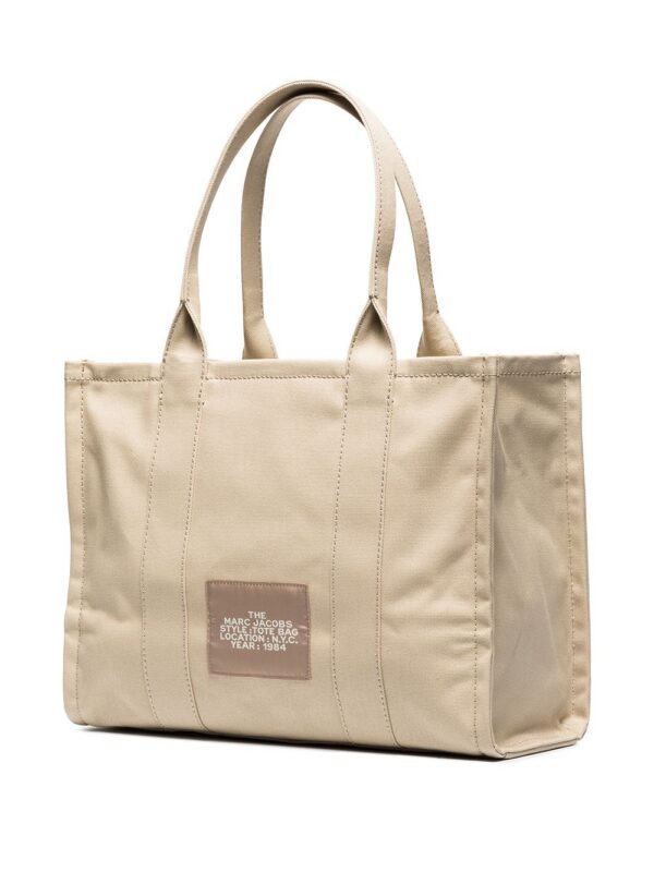 16694461_33316035_1000.jpg Marc Jacobs large The Tote bag