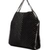 16698222_16817285-26d3-4ef1-a7a8-b5a6d8dc78bf_1000.jpg Stella McCartney large Falabella chevron tote bag