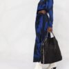16698222_eb723653-dc47-488a-8362-aec19842a588_1000.jpg Stella McCartney large Falabella chevron tote bag