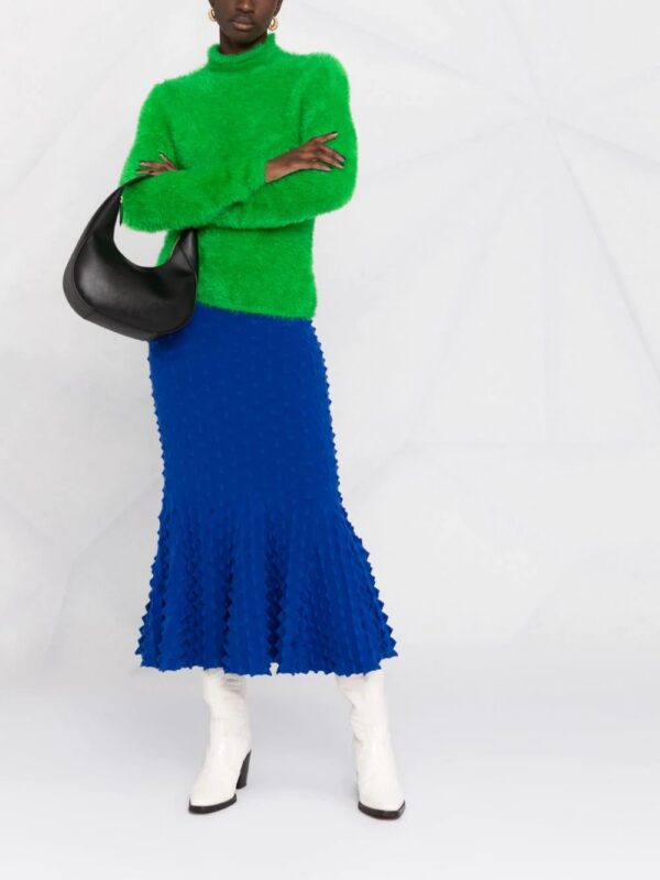 16698223_30bf833a-44ae-4910-b2bd-8a6a9e870fc5_1000.jpg Stella McCartney small top-handle bag