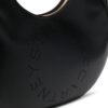16698223_471bebca-e792-4804-995f-2a9c2e08ca27_1000.jpg Stella McCartney small top-handle bag