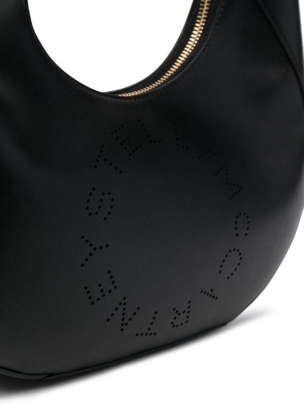 16698223_471bebca-e792-4804-995f-2a9c2e08ca27_1000.jpg Stella McCartney small top-handle bag