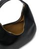 16698223_9a836f2a-dc4f-401b-866a-6887e18598ec_1000.jpg Stella McCartney small top-handle bag