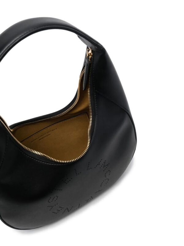 16698223_9a836f2a-dc4f-401b-866a-6887e18598ec_1000.jpg Stella McCartney small top-handle bag