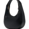 16698223_c237f175-d1d8-43ab-9a38-388f88a76e33_1000.jpg Stella McCartney small top-handle bag